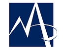 M.A. Polce Consulting logo