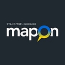 Mapon