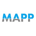 Mapp Ltd logo
