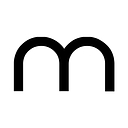 Mapp Cloud