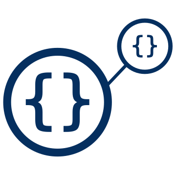 Mappalink logo