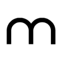 Favicon of Mapp Digital