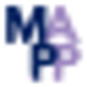 Mid-Atlantic Pediatric Partners