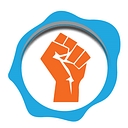 Mappdom International logo