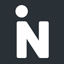 Mapped logo