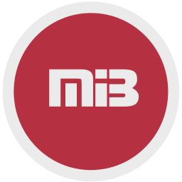 Logo of mappedinbangladesh.org