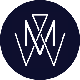 Mappin & Webb logo