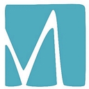 mappinggis.com logo