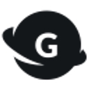 mappingspain.com logo