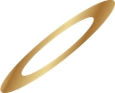Mapping Specialists, Ltd. logo