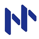 Mapplinks Pte Ltd logo