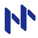 Favicon of Mapplinks