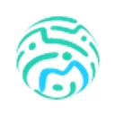 Mappls logo