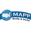 Mapp Realty And Investment Company logo