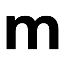 Map Project Office logo