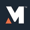 Mapp Technologies, L.L.C. logo