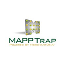 MAPP Trap Logo