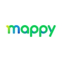 mappy.com icon