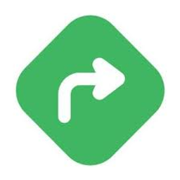 mapquest.com