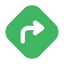 mapquest.com