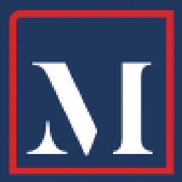 M&A Projects Inc. logo