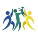 Massachusetts Alliance Of Portuguese Speakers logo