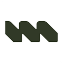 MAPS.com Shop logo
