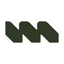 Maps.Com logo