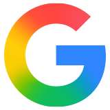 Google Maps logo