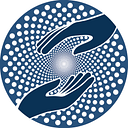 Multidisciplinary Association for logo