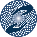 Multidisciplinary Association For Psychedelic Studies (Maps) logo