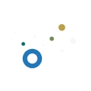 Maps Public Benefit Corporation logo