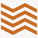 MapsCompany logo