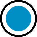 MARION AND POLK SCHOOLS CREDIT UNION logo