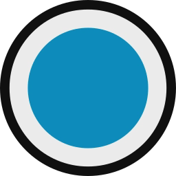avatar logo