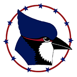 Kate Goodrich Elementary logo
