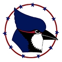 Merrill Area School District logo