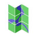 MapServer logo