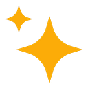 MapsGPT logo