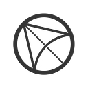 Maps International logo