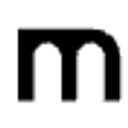 Mapsi Photonics SL