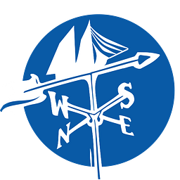Montague Area Childhood Center logo