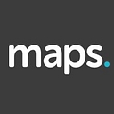 Maps Legal Assistance logo