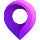 Mapsly logo
