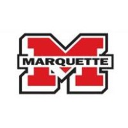Bothwell Middle School logo