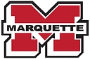 Marquette Area Public Schools logo