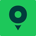 Favicon of MapsPeople