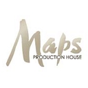 Maps Production House logo