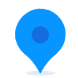Maps Scraper AI logo