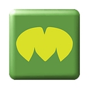 Mapstand logo